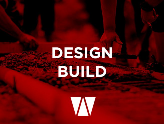 whitecon.com build-design-service featured image 001