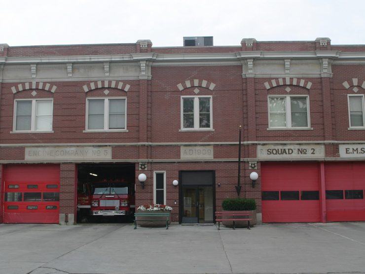 whitecon.com fire station engine co no 5 001