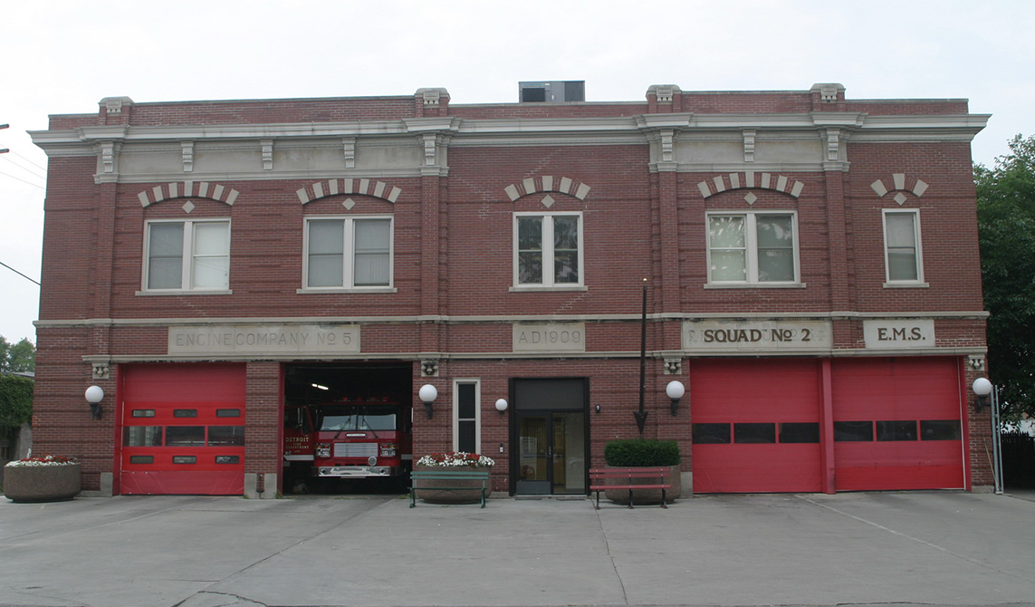 whitecon.com fire station engine co no 5 001