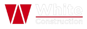 White Con