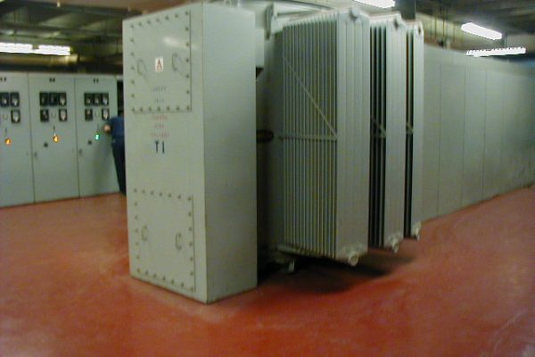 P1010004