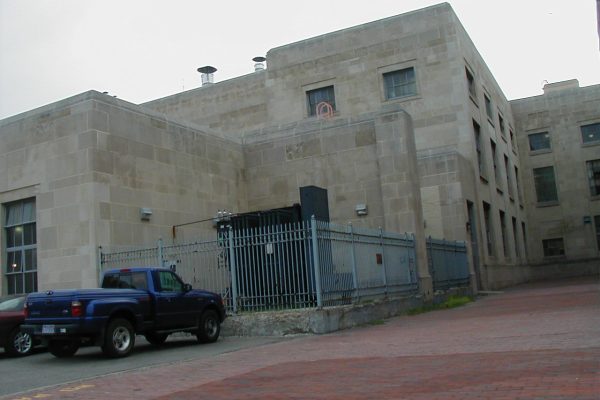 P1010031
